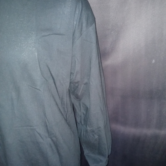 π€ Jesus Comes Back King π€ Men's Printed T-Shirt - Picture 3 of 6